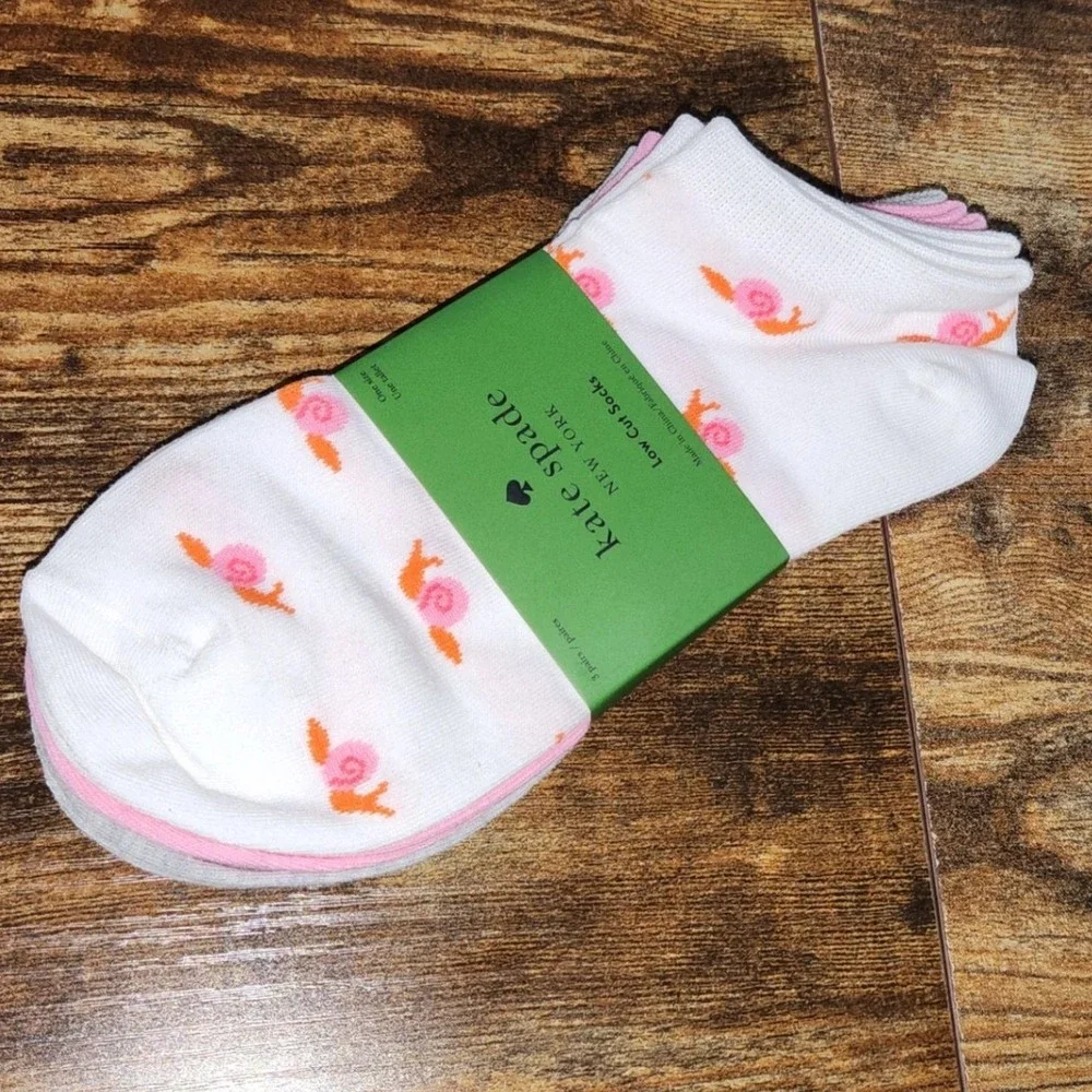 kate spade kate spade